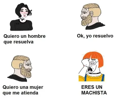 FB_IMG_1702919796020