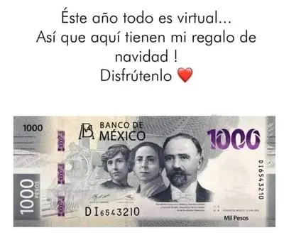 FB_IMG_1703176504789