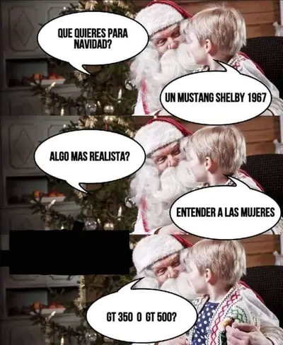 FB_IMG_1703177626688