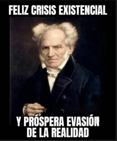 FB_IMG_1703562694839