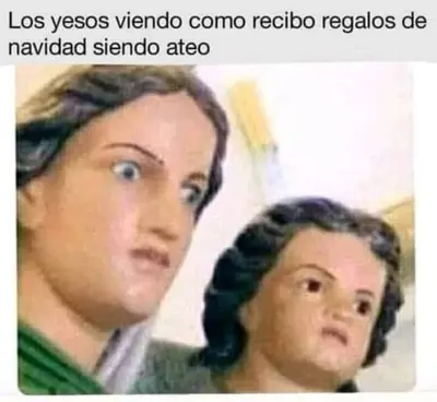 FB_IMG_1703599005736