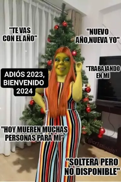 FB_IMG_1703707964377