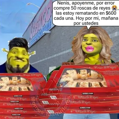 FB_IMG_1704576598804