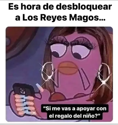 FB_IMG_1704598994633