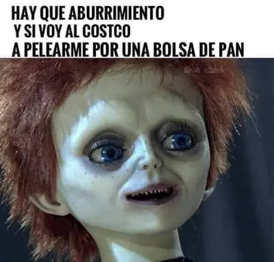 FB_IMG_1704602873245