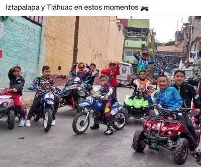 FB_IMG_1704672208613