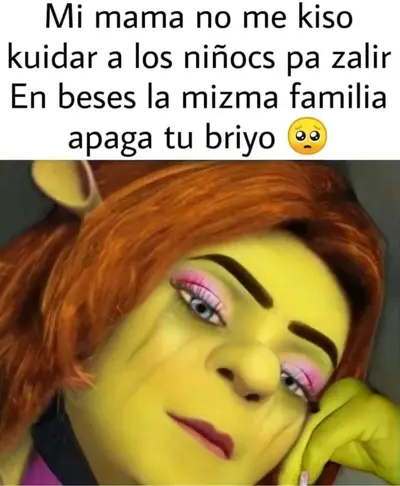 FB_IMG_1705100370099