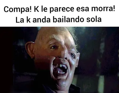 FB_IMG_1705308327199