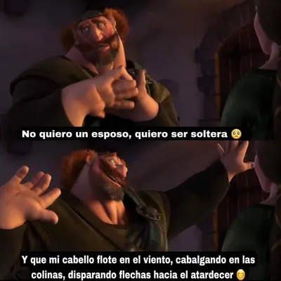 FB_IMG_1705389526009