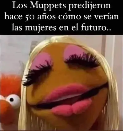 FB_IMG_1705719646828