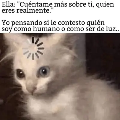 FB_IMG_1705719998387