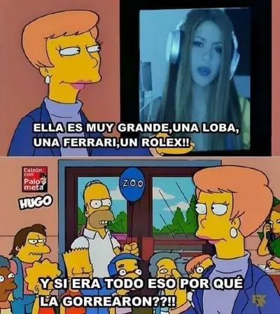 FB_IMG_1705882486160