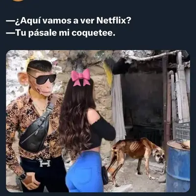 FB_IMG_1706043649618
