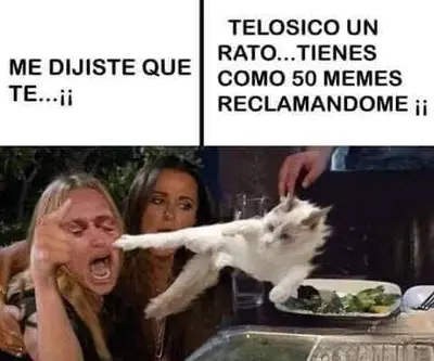 FB_IMG_1706251977064