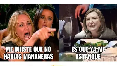 FB_IMG_1706464661361