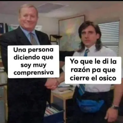 FB_IMG_1706616727685