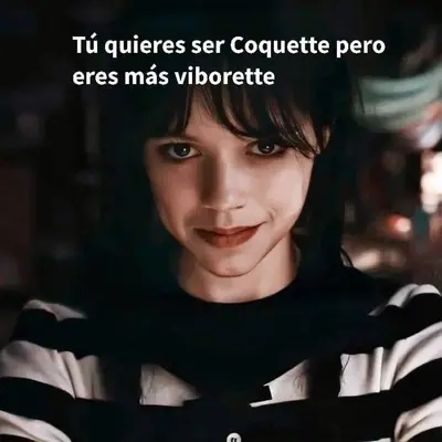 FB_IMG_1706735381068