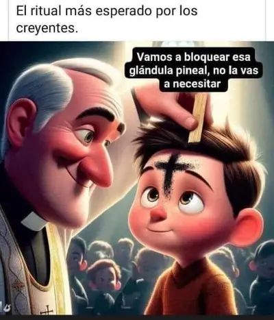 FB_IMG_1706817862186