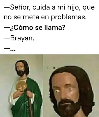 FB_IMG_1706818554773