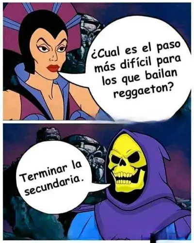 FB_IMG_1707134196610