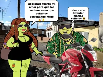 FB_IMG_1707188991455