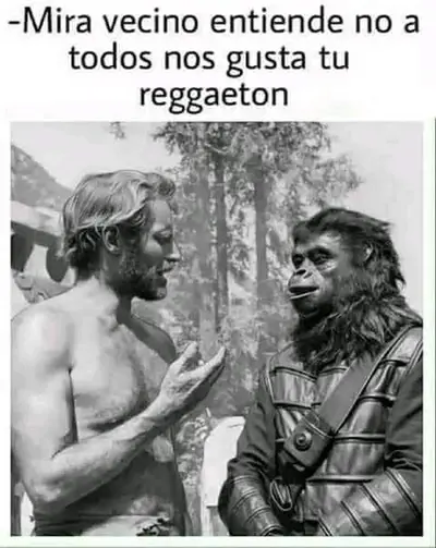 FB_IMG_1707249837118