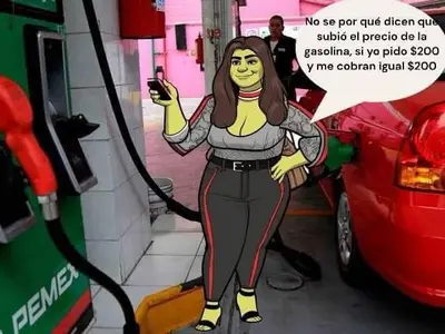 FB_IMG_1707335294729