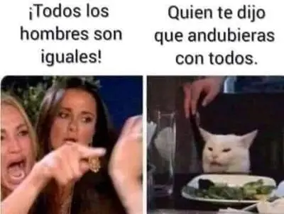FB_IMG_1707596010722