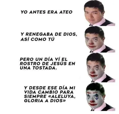 FB_IMG_1707628134104