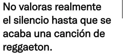FB_IMG_1707629380077