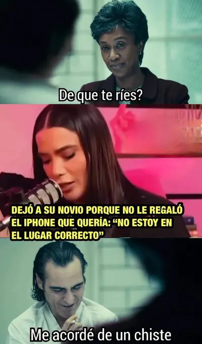 FB_IMG_1707882853218