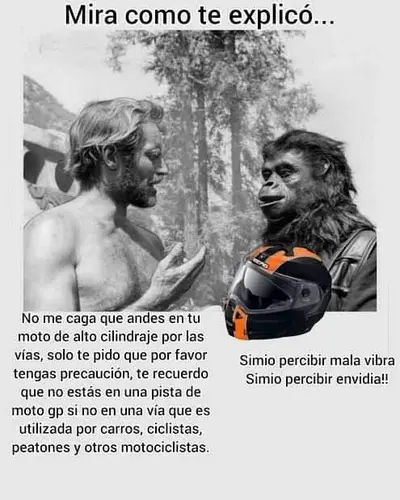 FB_IMG_1707883461817