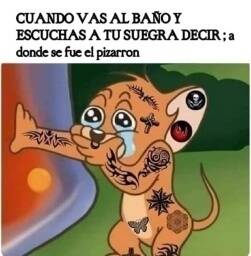 FB_IMG_1707891488189