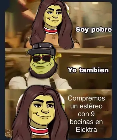 FB_IMG_1707976576193