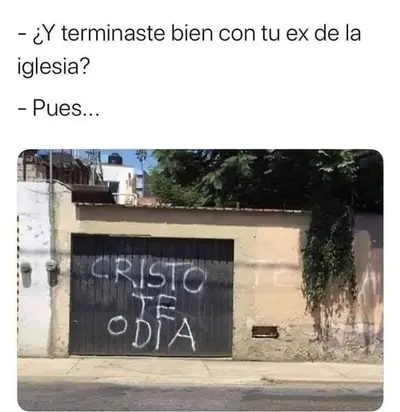 FB_IMG_1708111768078