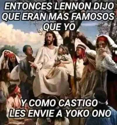 FB_IMG_1708123420016