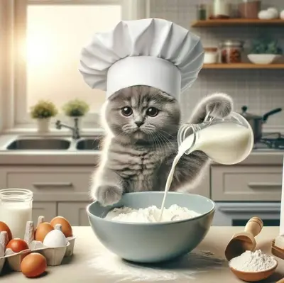 FB_IMG_1708165122203