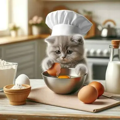 FB_IMG_1708165119269