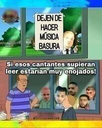 FB_IMG_1708167372459