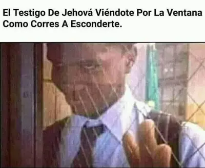 FB_IMG_1708884837118