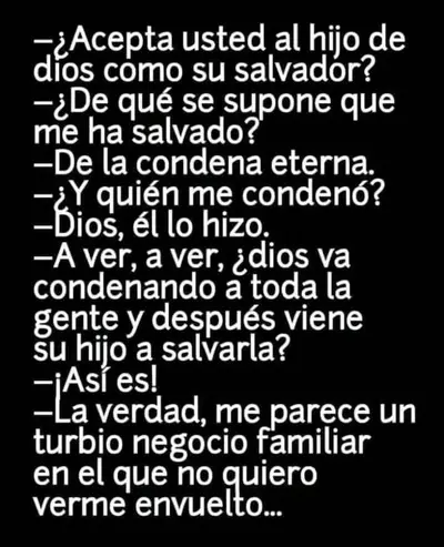 FB_IMG_1710391104326