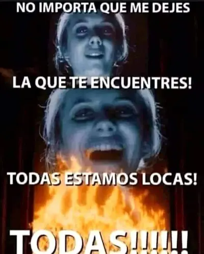 FB_IMG_1711465604722
