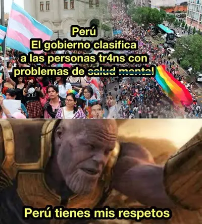 FB_IMG_1716195747576