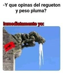 FB_IMG_1717908844075
