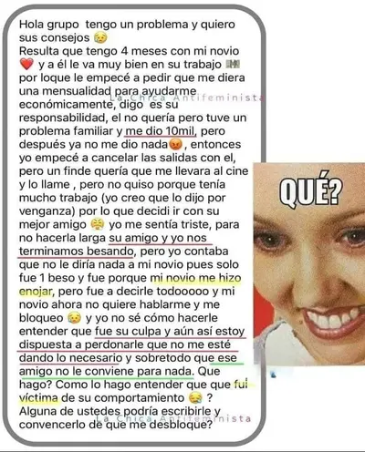 FB_IMG_1720021630361