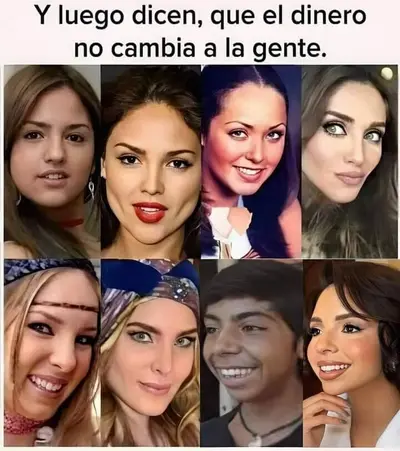 FB_IMG_1720236247521