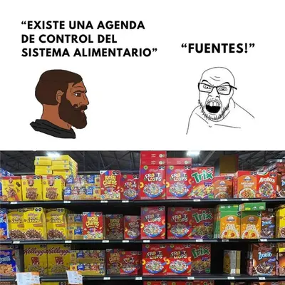 FB_IMG_1720820853791