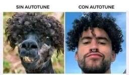 FB_IMG_1720910371182