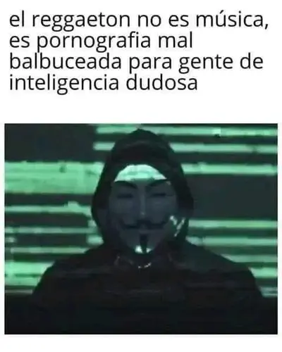 FB_IMG_1721132947999