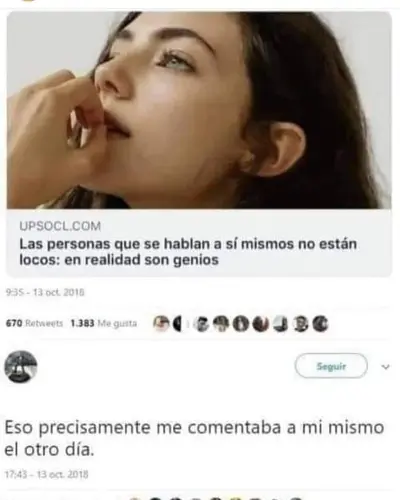 FB_IMG_1721349247790